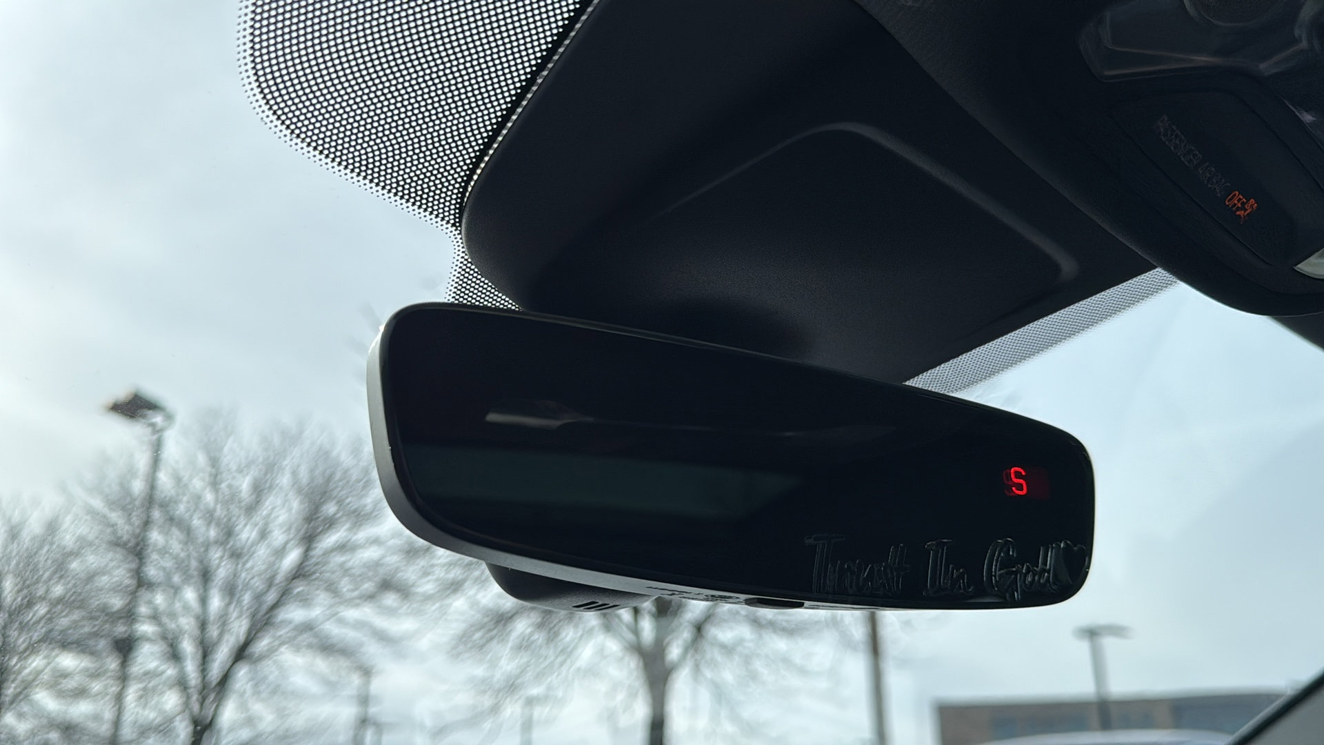 Used 2021 Audi Q3 2.0T Premium w/ Convenience Package image 26