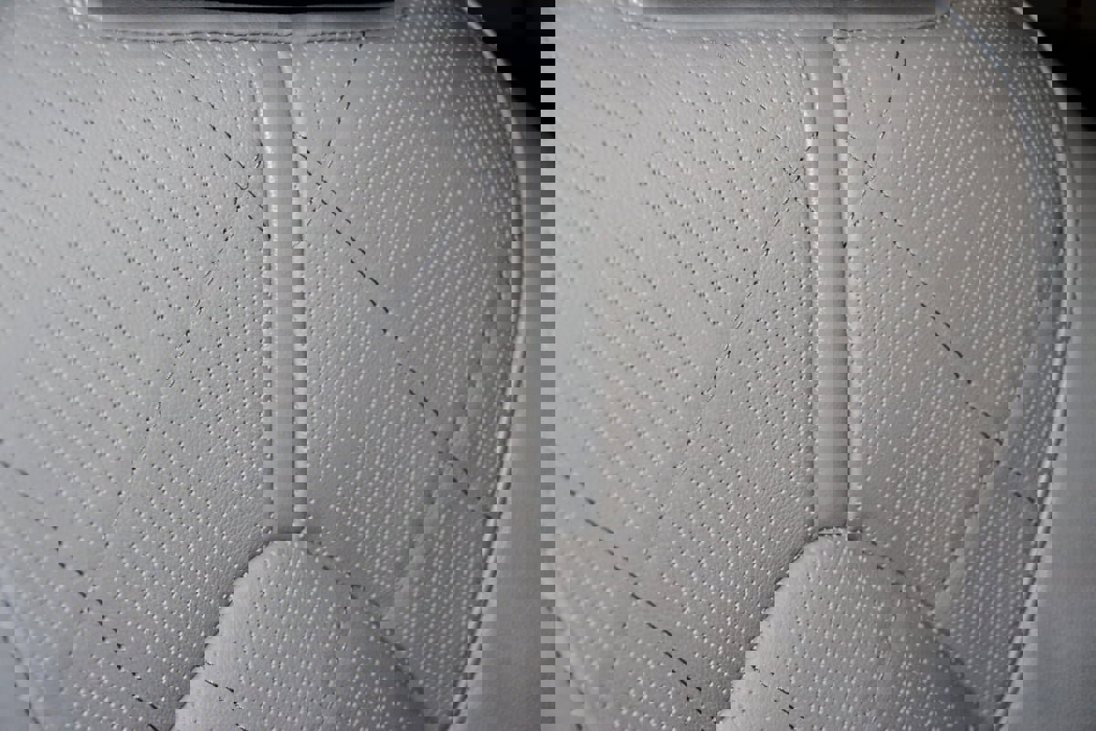 Used 2021 Toyota Highlander Platinum image 65