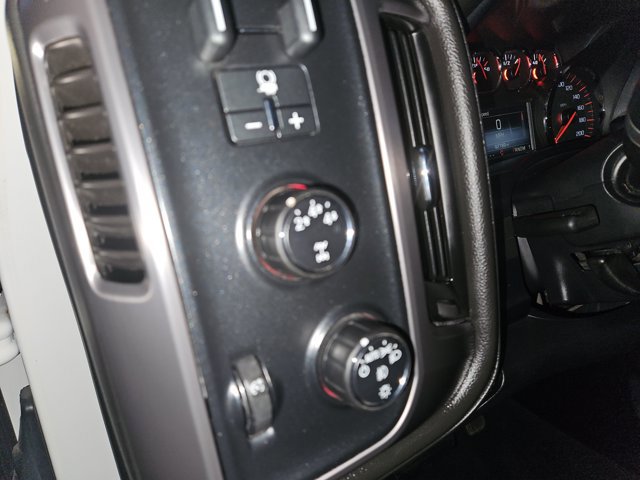 Used 2015 GMC Sierra 2500 SLE image 12