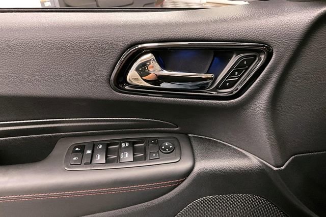 Used 2024 Dodge Durango GT image 41