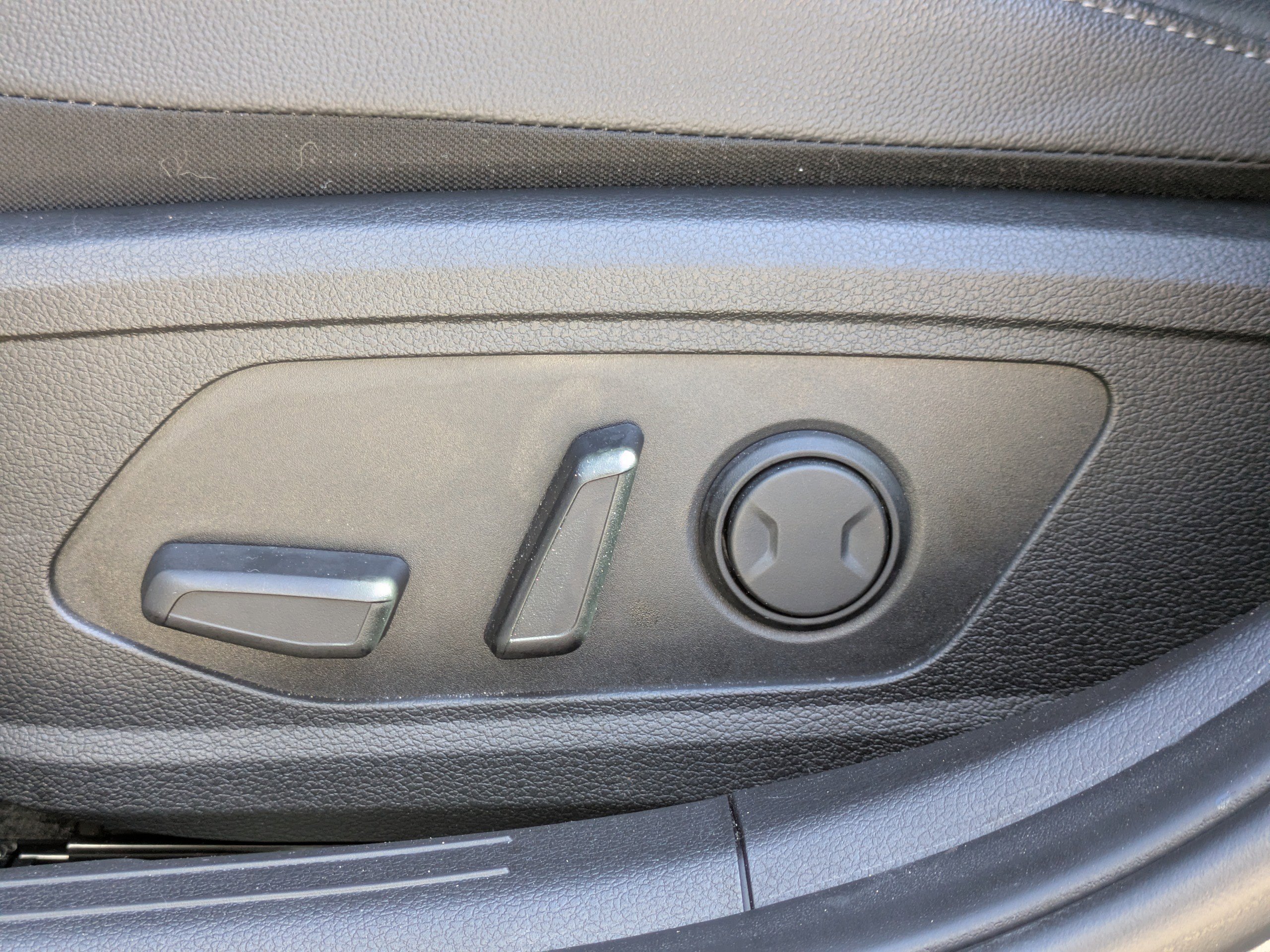 Used 2024 Hyundai Sonata Limited image 19