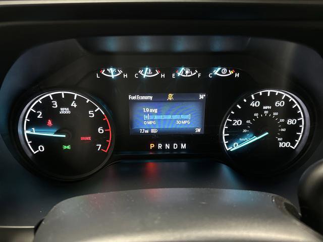 New 2026 Ford F250 XLT image 15