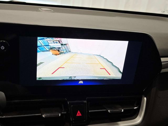 Used 2024 Chevrolet TrailBlazer LT w/ Convenience Package image 21