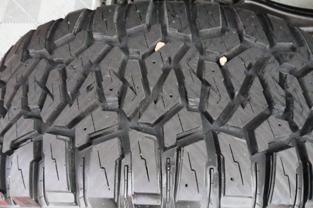 Used 2017 RAM 2500 Laramie w/ Convenience Group AWD/4WD image 85