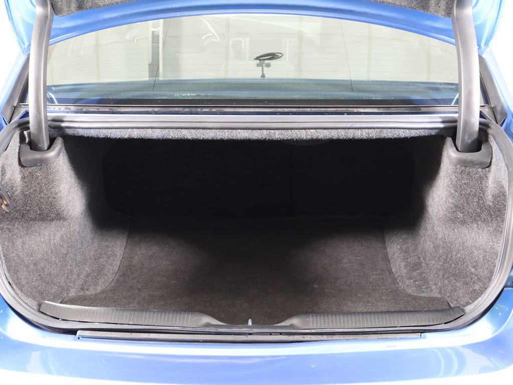 Used 2023 Dodge Charger GT image 16