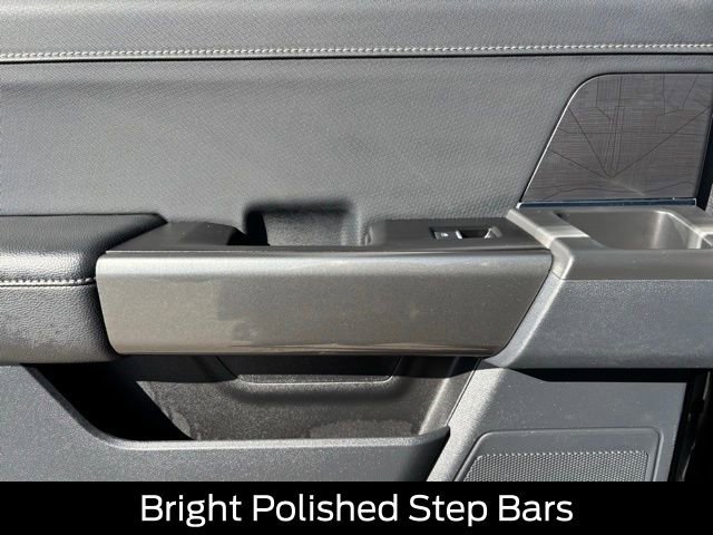 Certified 2023 Ford F150 XLT w/ Equipment Group 302A High AWD/4WD image 18