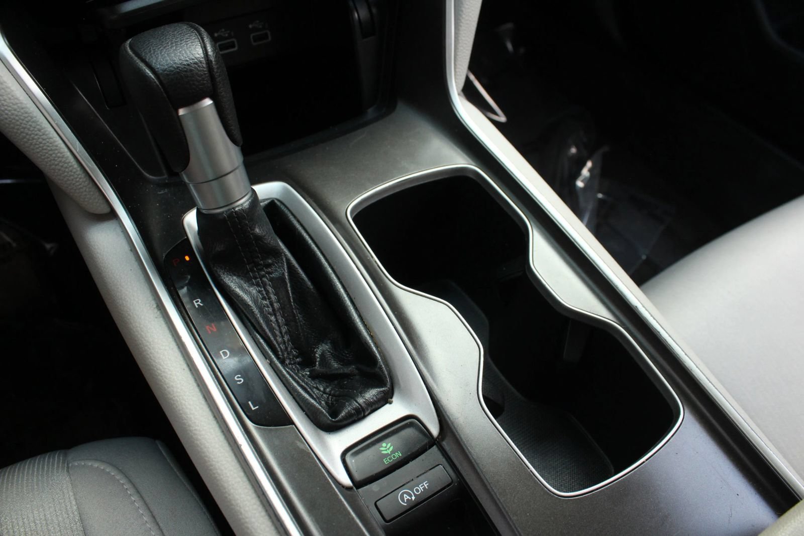 Used 2021 Honda Accord LX image 34