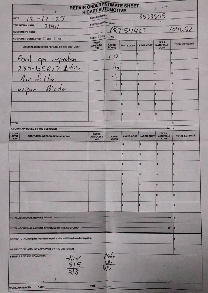 Used 2019 Kia Sorento LX image 4