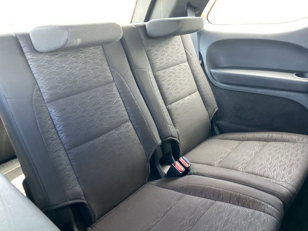 Used 2026 Dodge Durango GT AWD/4WD image 23