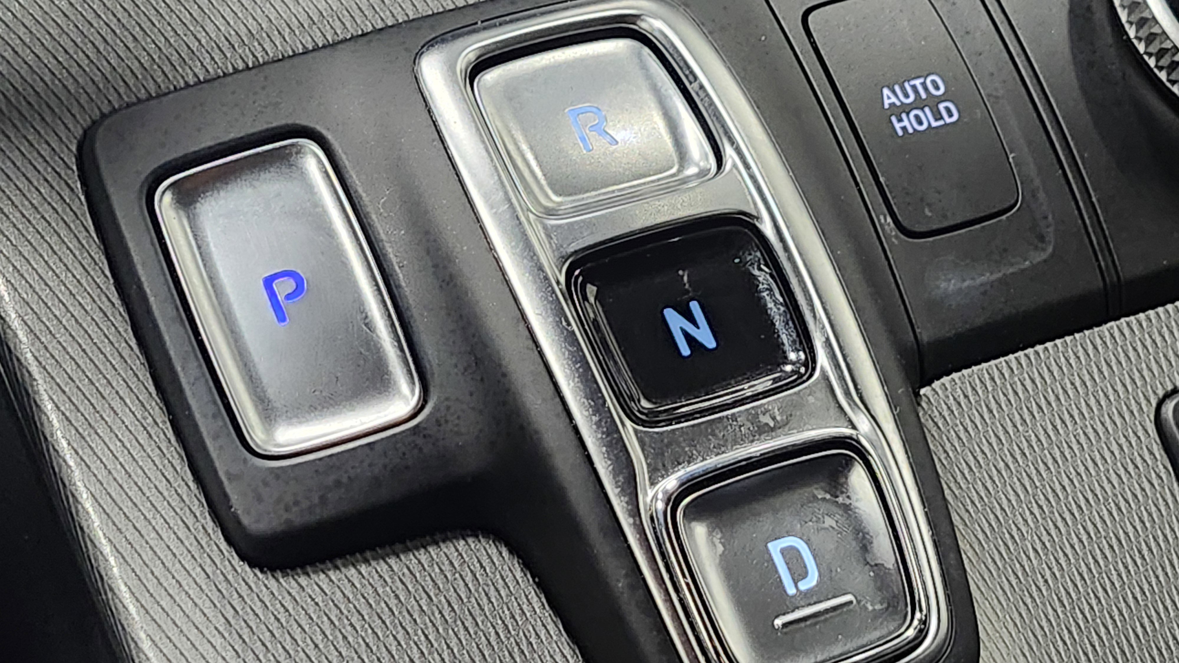 Used 2020 Hyundai Palisade SEL w/ Premium Package image 29