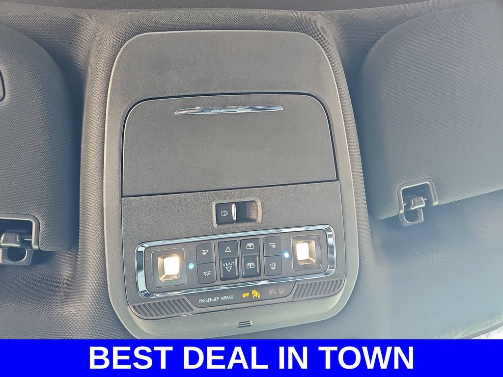 New 2026 Ford F150 Lariat w/ Equipment Group 502A High AWD/4WD image 31