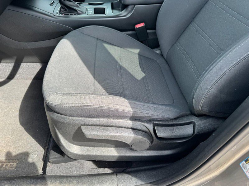 Used 2019 Kia Sorento L FWD image 26