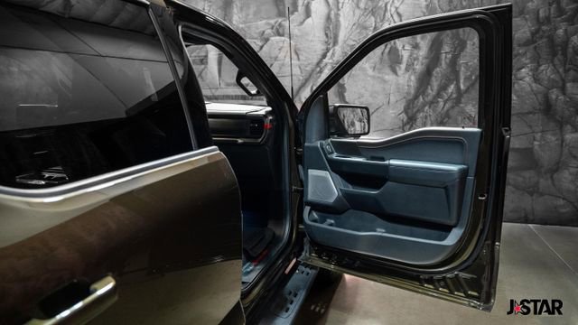 Used 2024 Ford F150 Raptor image 7