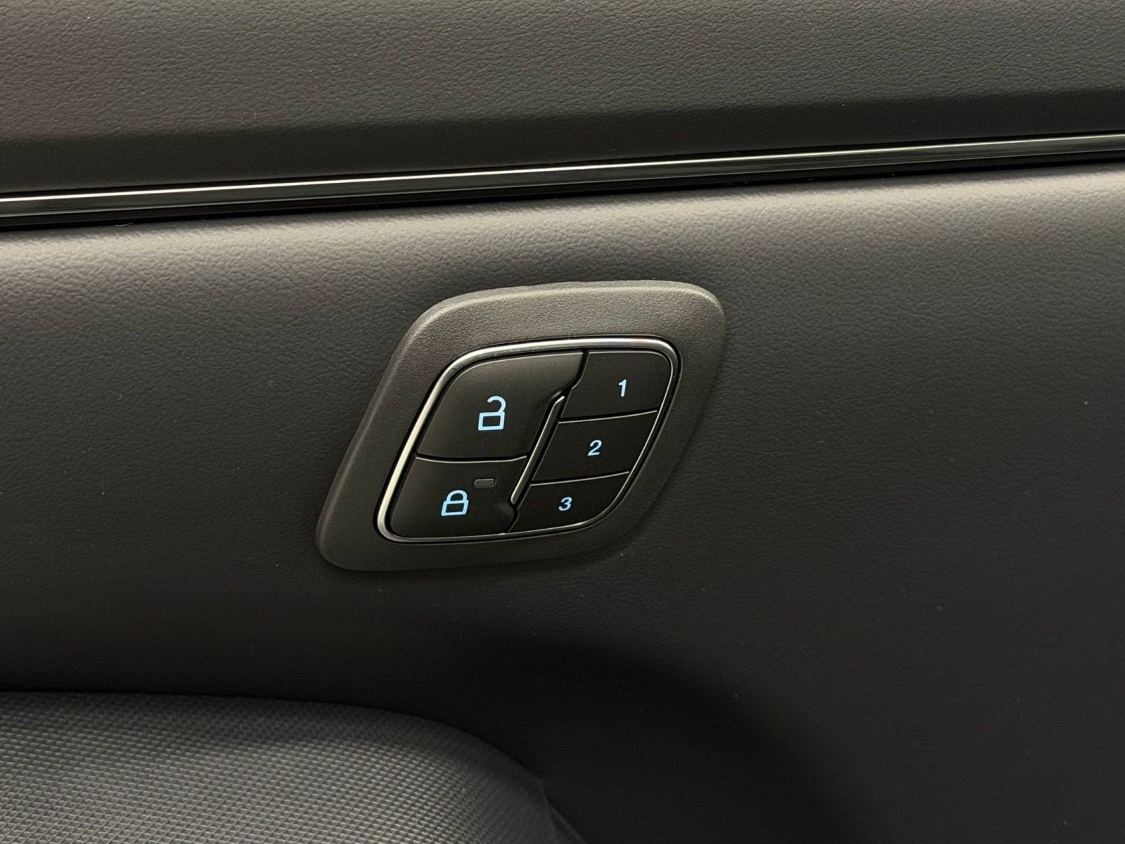 New 2026 Ford Mustang Mach-E Premium AWD/4WD image 19