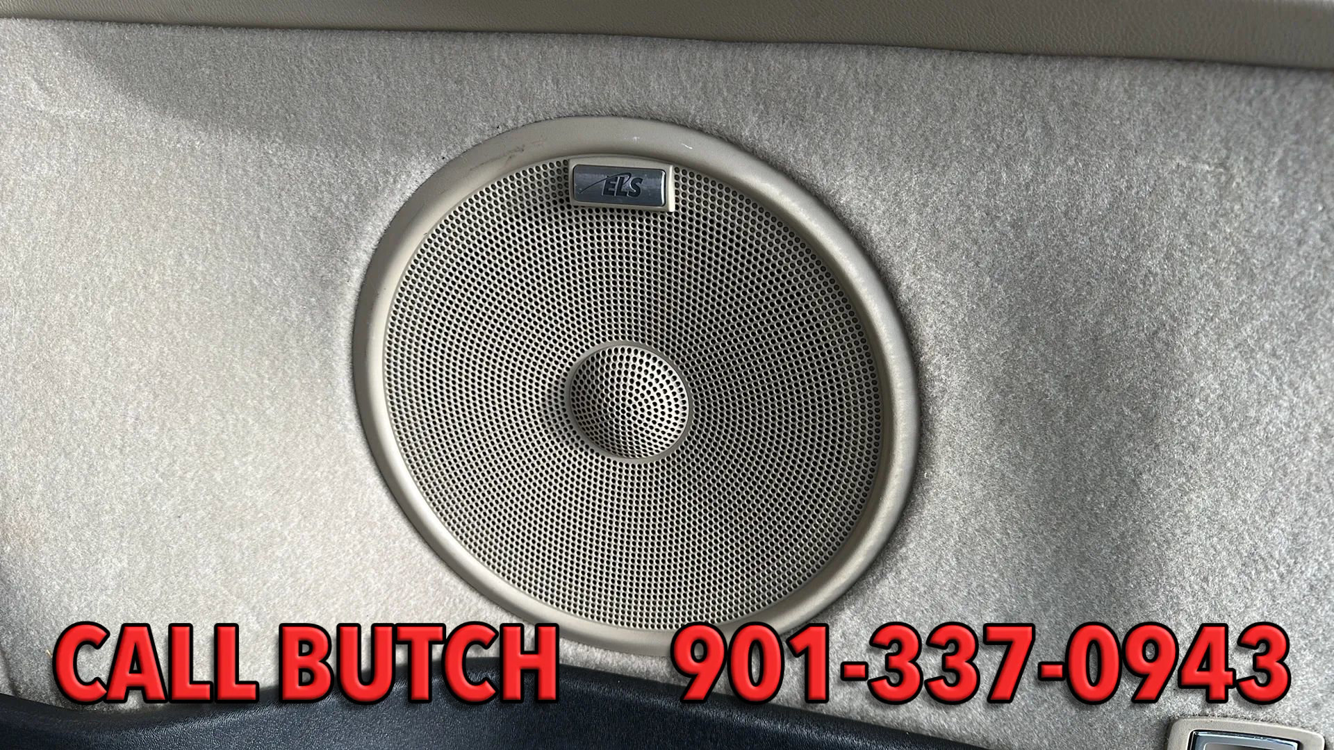 Used 2017 Acura RDX AWD w/ Technology Package image 22