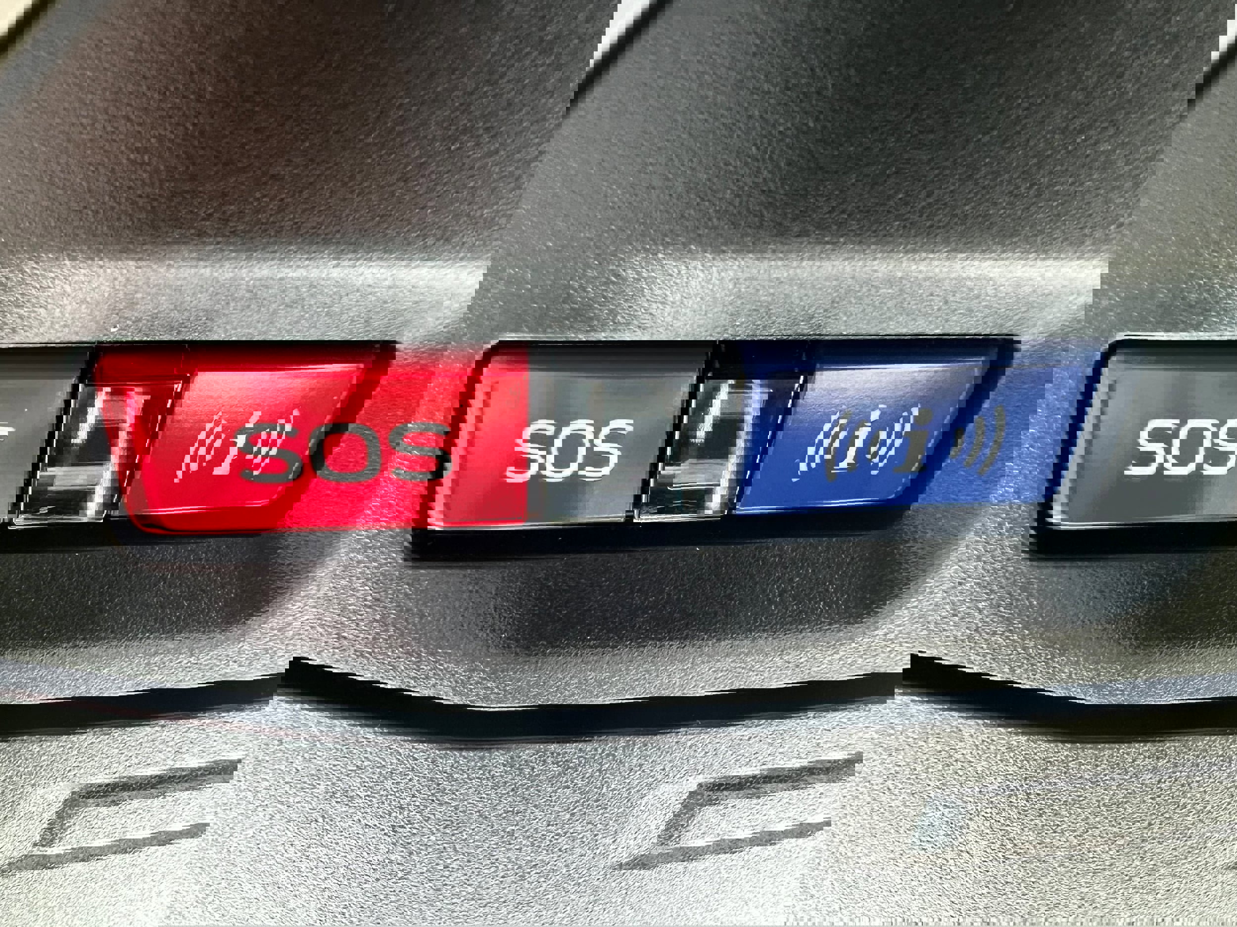 Used 2021 Subaru Outback Limited XT w/ Popular Package #2 image 20