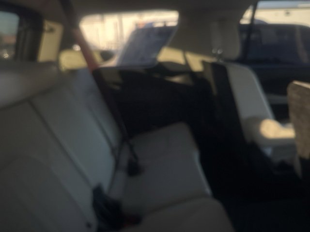 Used 2020 Ford Expedition Platinum image 17