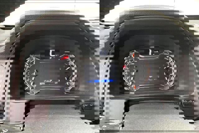 Used 2020 Honda Ridgeline Black Edition image 25