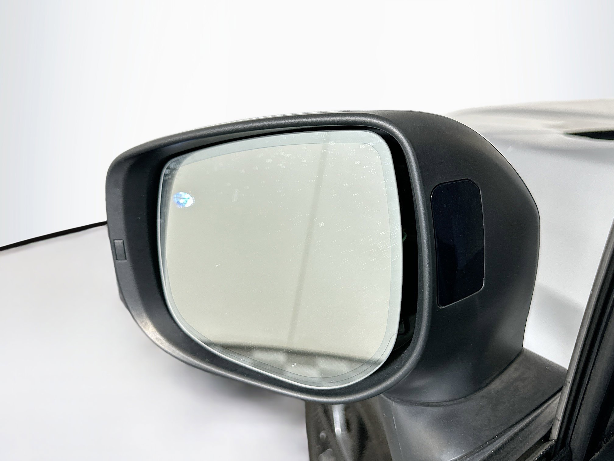 Used 2021 Subaru Forester Sport w/ Popular Package #2 image 16