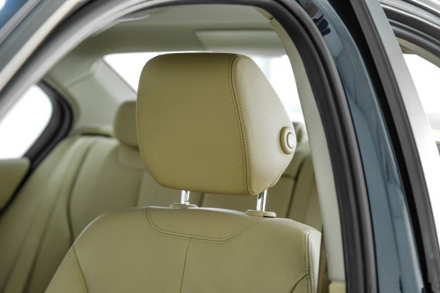 Used 2014 BMW 335i Sedan image 27