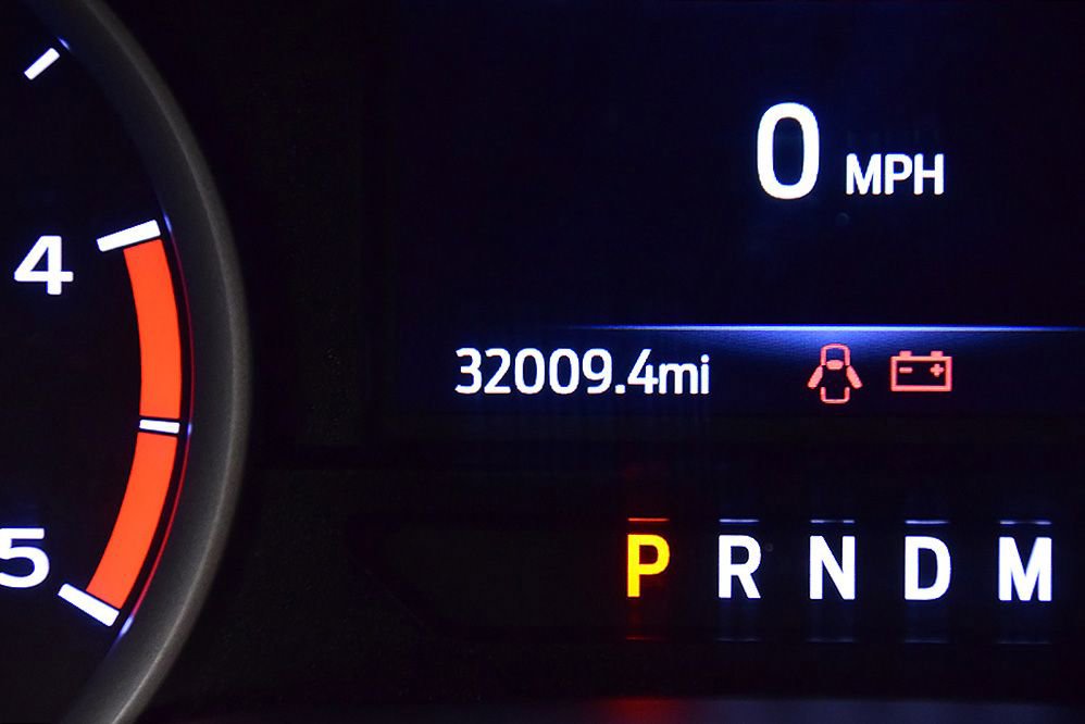 Used 2022 Ford F350 XLT w/ XLT Value Package image 19