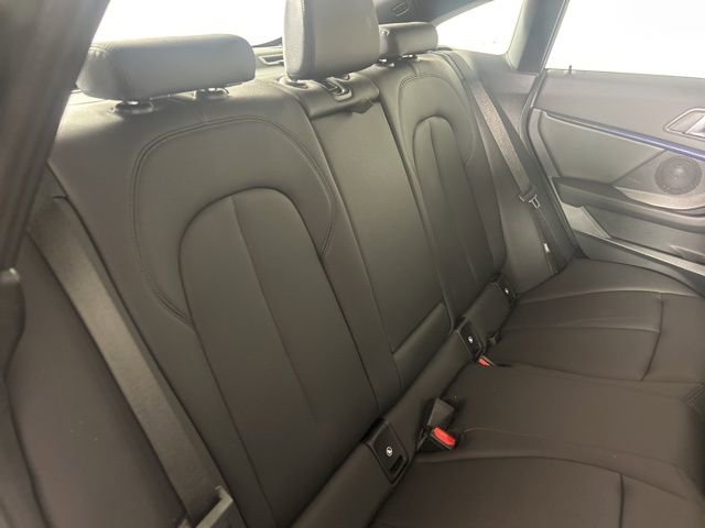 Used 2020 BMW 228i xDrive Gran Coupe w/ Convenience Package image 17