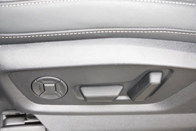 Used 2025 Audi Q7 2.0T Premium w/ Convenience Plus Package image 17