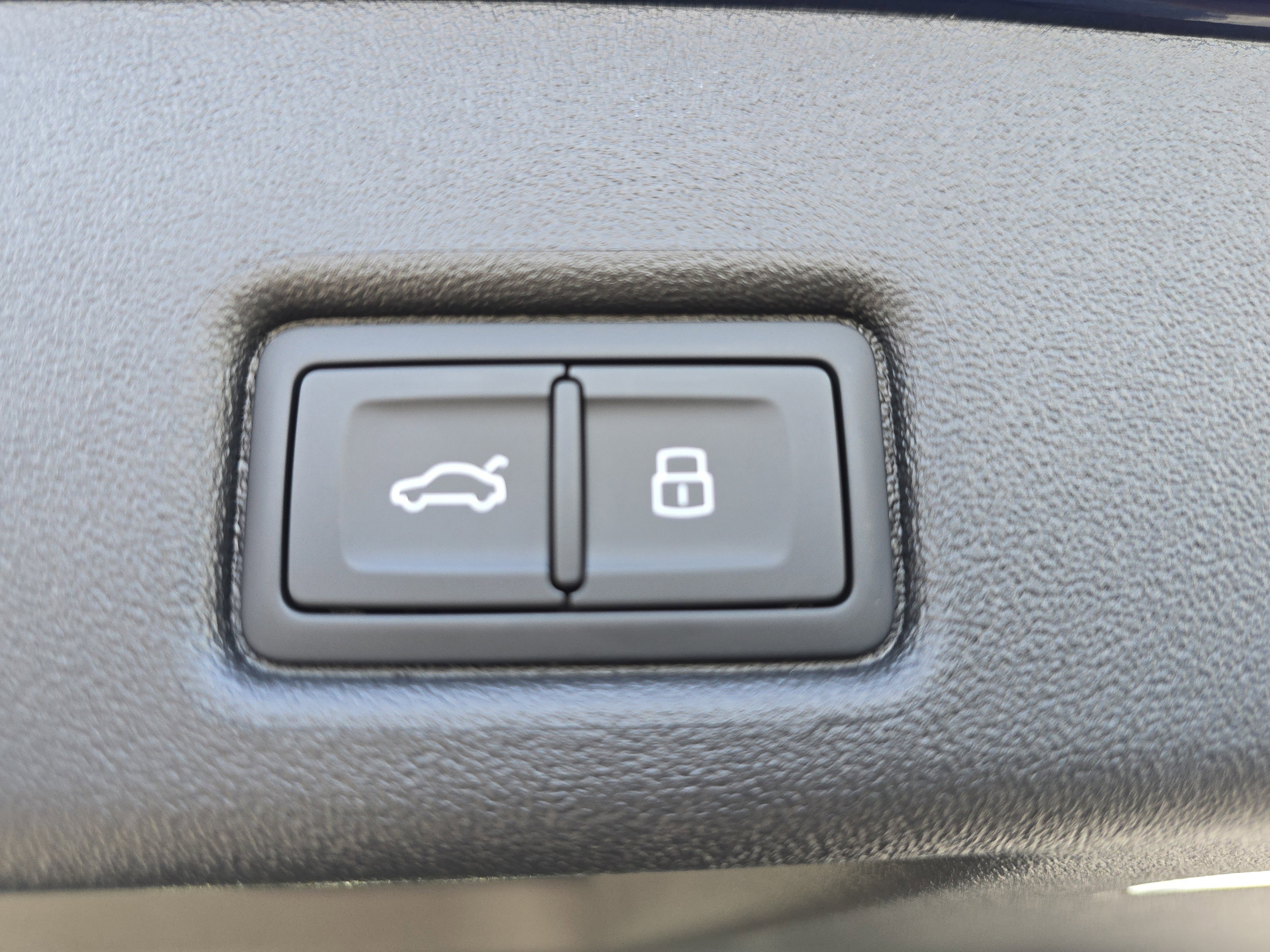 New 2026 Audi Q5 Premium Plus AWD/4WD image 16