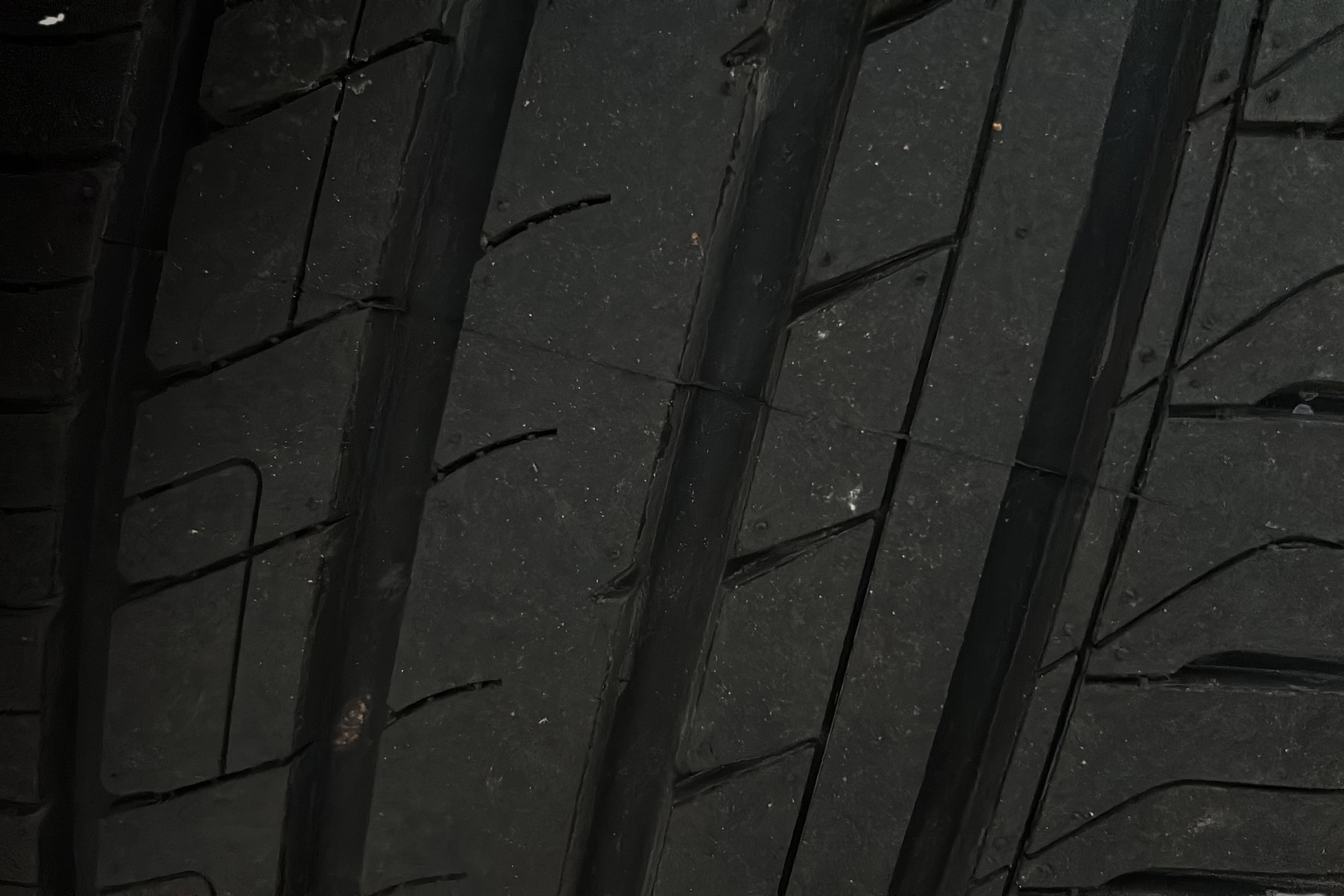 Used 2019 Dodge Charger Scat Pack w/ Plus Group image 40