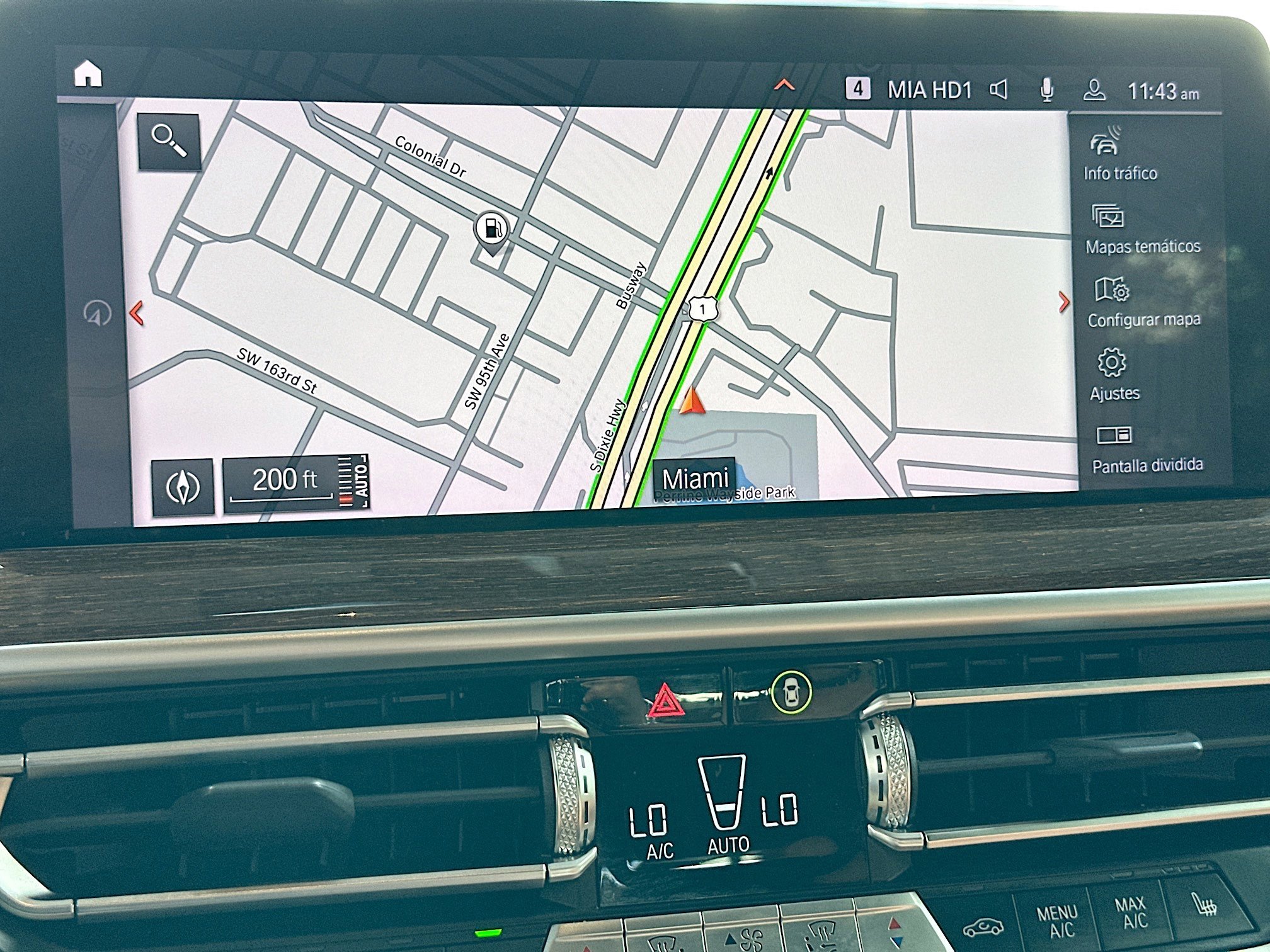 Certified 2022 BMW X3 sDrive30i w/ Premium Package 2 image 13