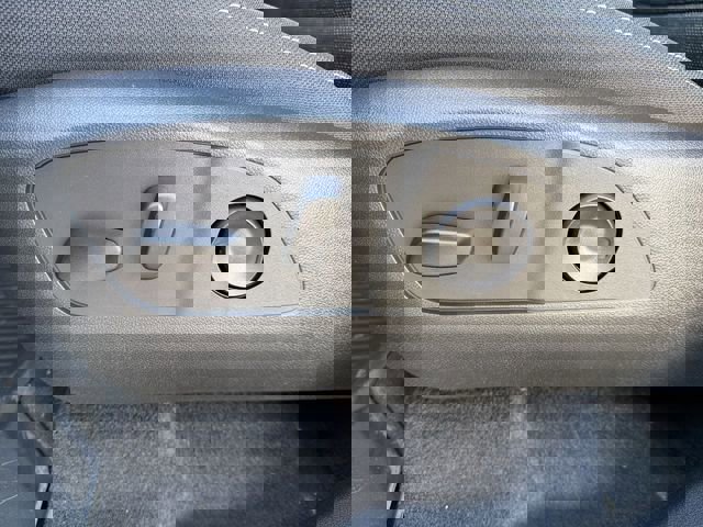 New 2026 Chevrolet Traverse LT w/ Midnight/Sport Edition image 13