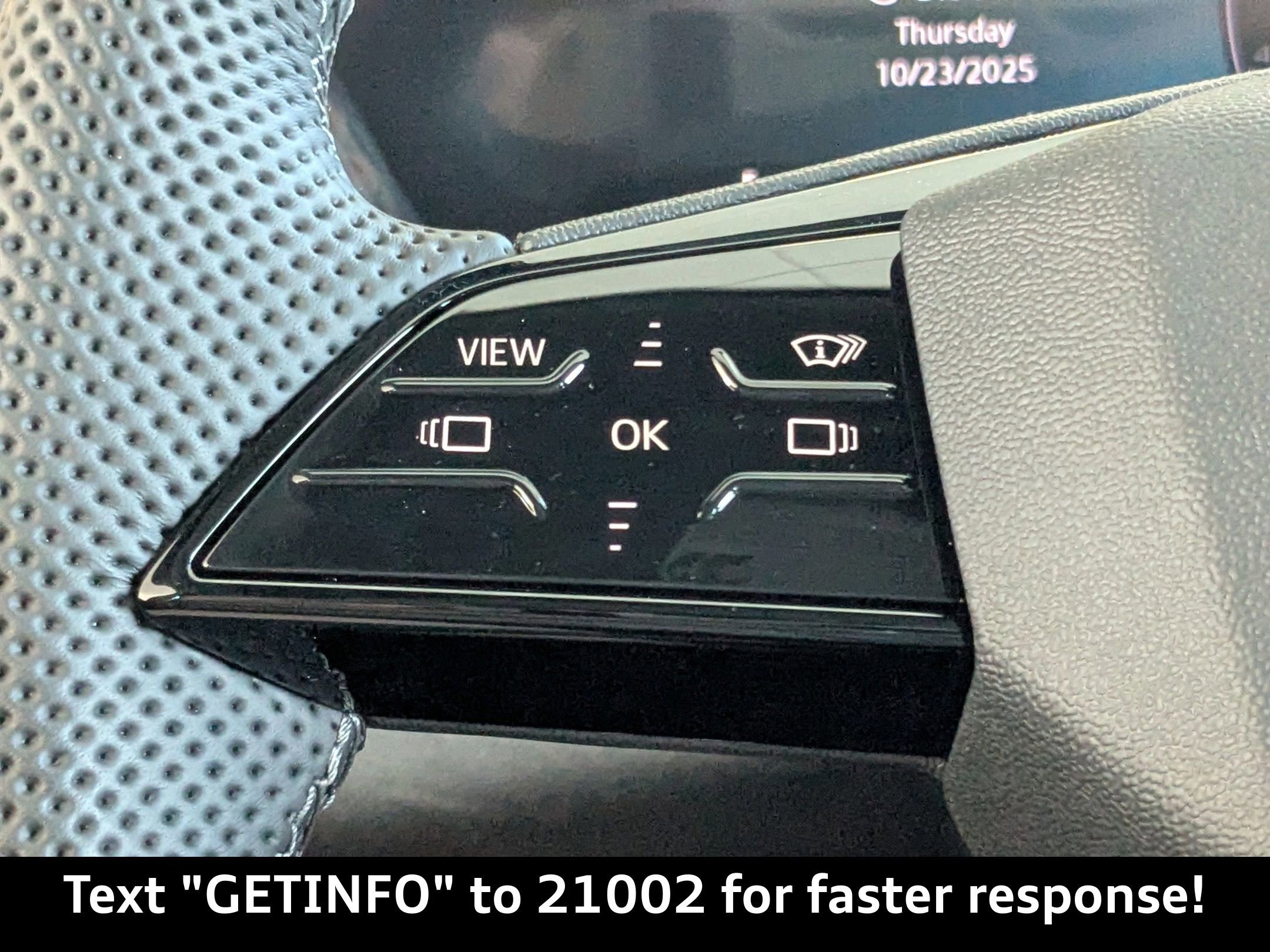 New 2025 Audi S5 Premium Plus image 29