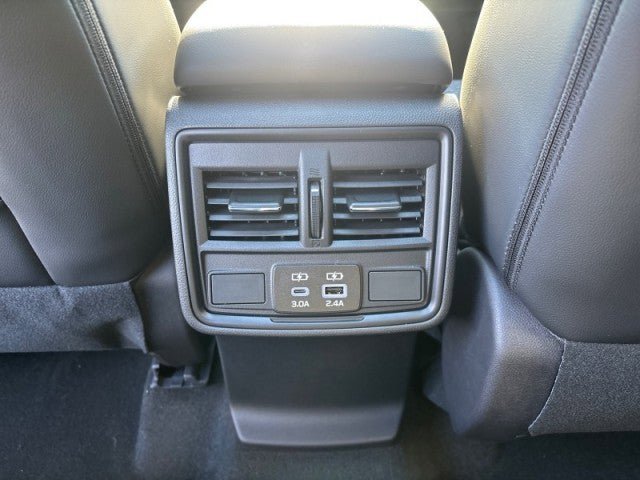 Certified 2026 Subaru Forester Premium AWD/4WD image 34