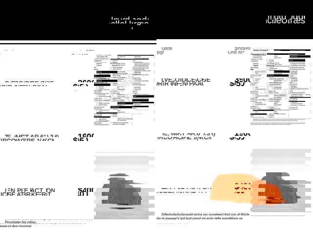 Used 2026 Chevrolet TrailBlazer LT w/ Driver Confidence Package image 6