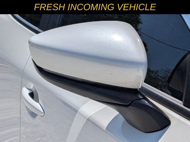 Used 2022 MAZDA MAZDA3 s image 11