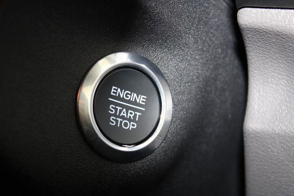 New 2026 Ford Transit 250 148 Medium Roof w/ Load Area Protection Package image 39