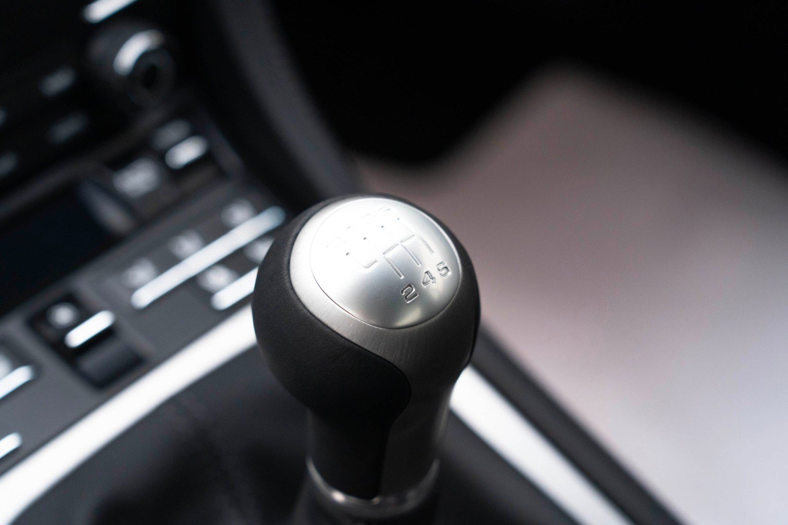 New 2025 Porsche 718 Cayman S image 28