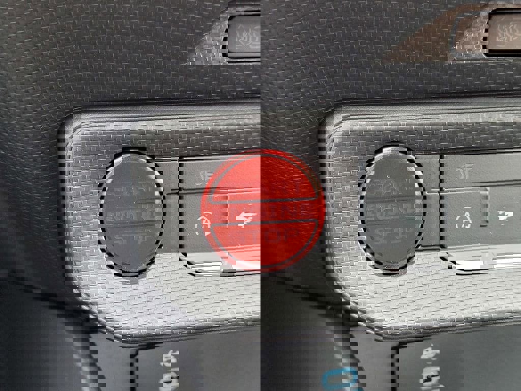 New 2026 Ford Mustang Coupe image 55