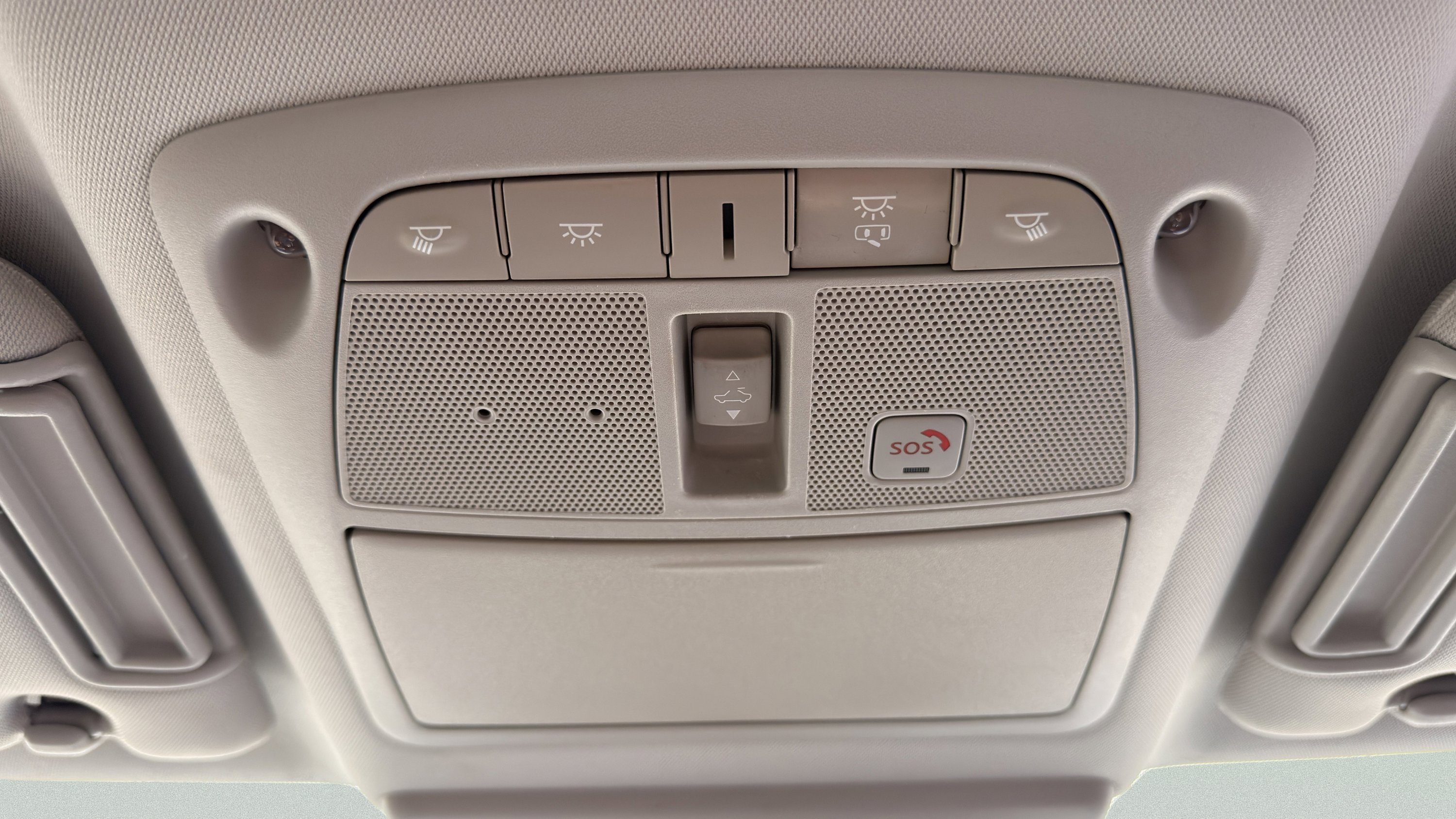 Used 2019 INFINITI QX80 Luxe RWD image 70