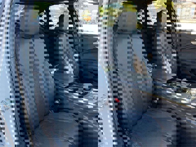 New 2025 Acura TLX SH-AWD w/ A-SPEC Pkg image 31