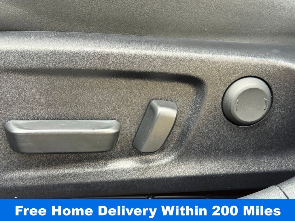 Used 2022 Lexus IS 350 F Sport image 20