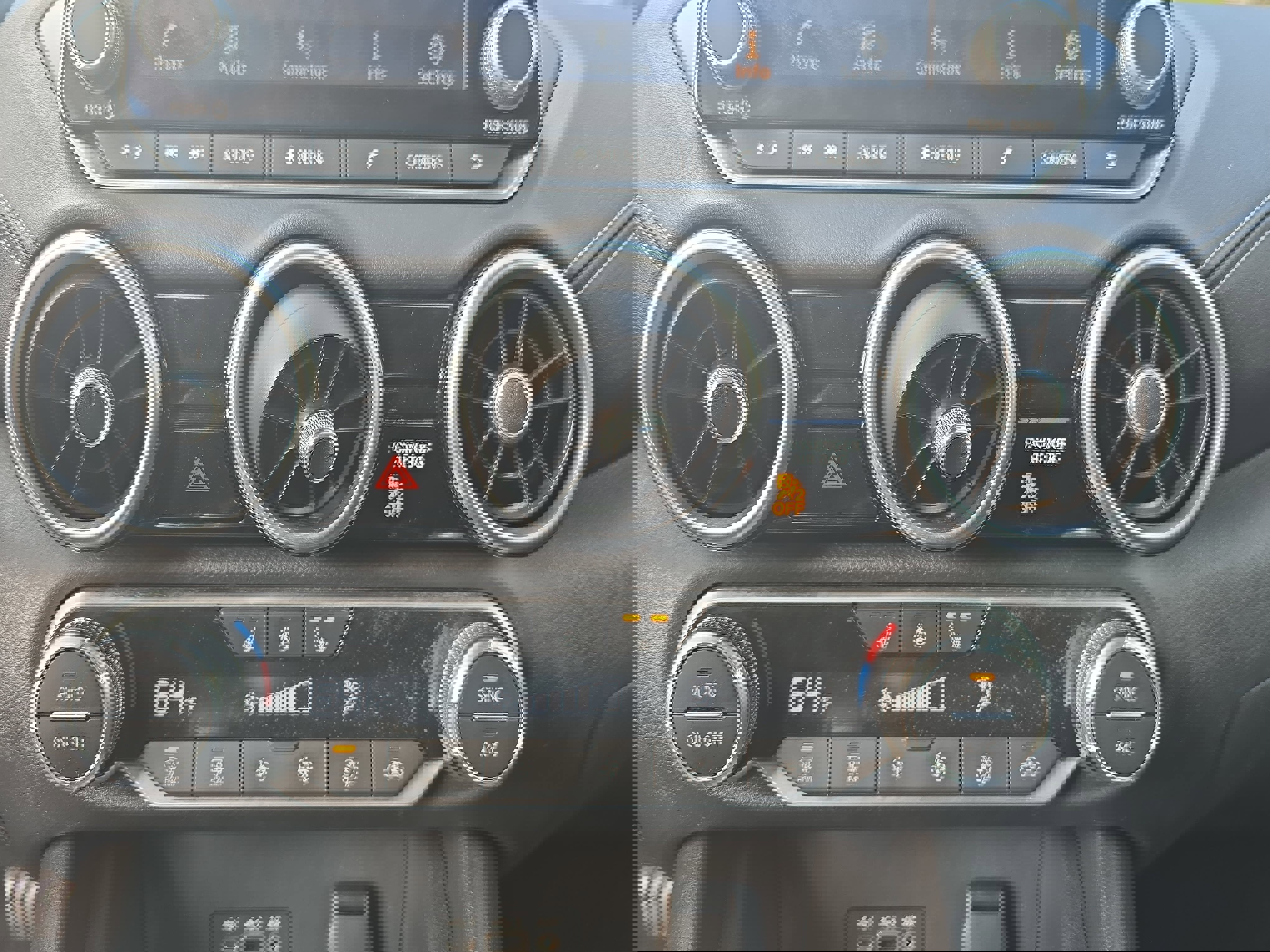 Used 2022 Nissan Sentra SV w/ All-Weather Package image 22