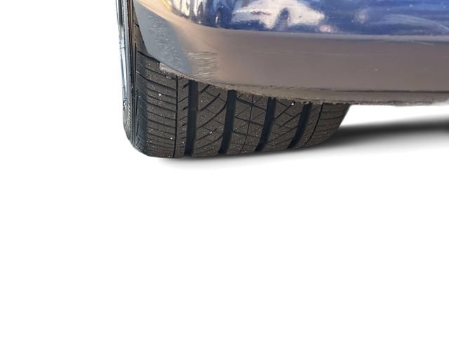Certified 2021 Acura TLX w/ Advance Package FWD image 12