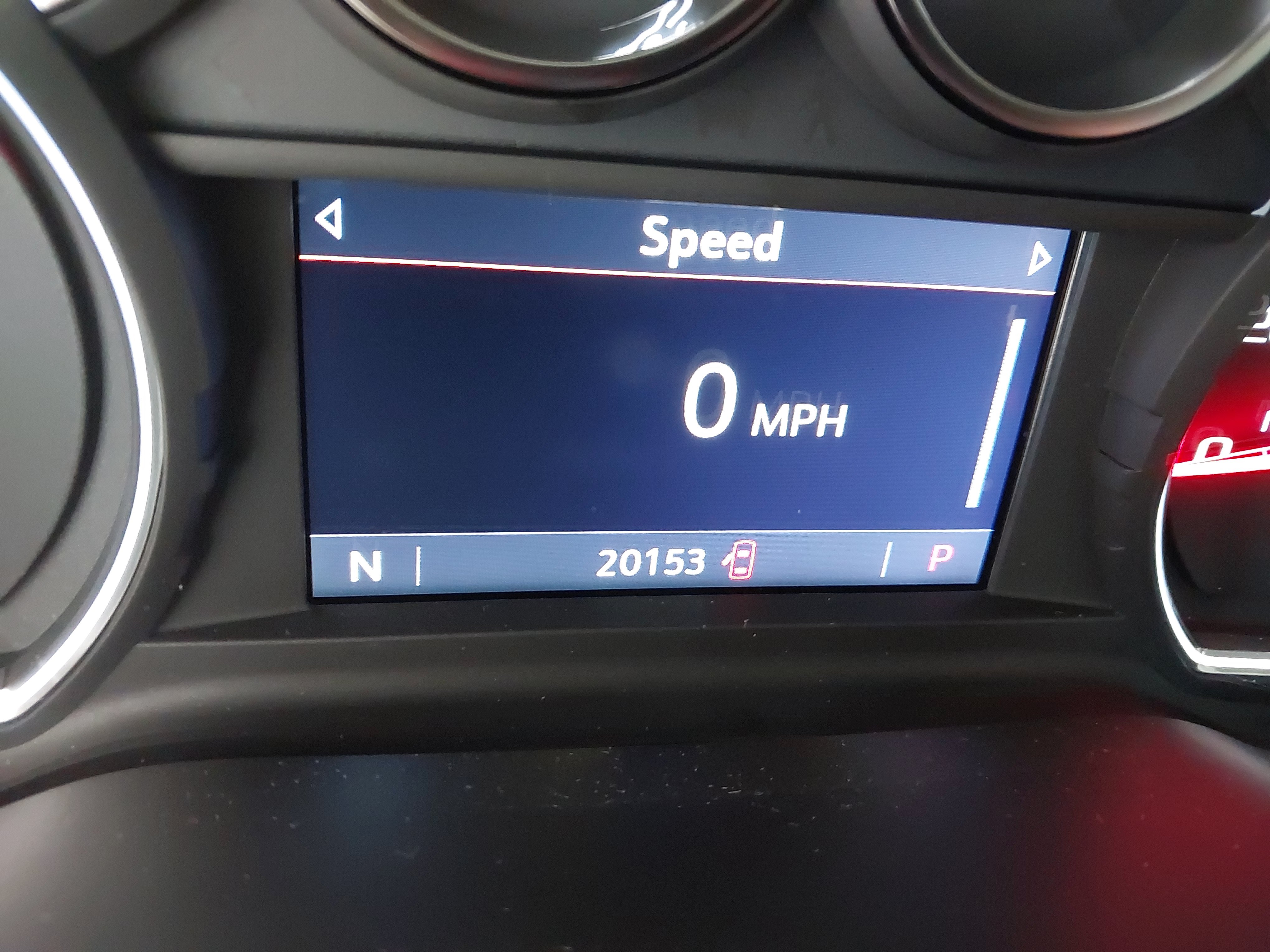 Used 2019 Chevrolet Silverado 1500 LT w/ All-Star Edition RWD image 19