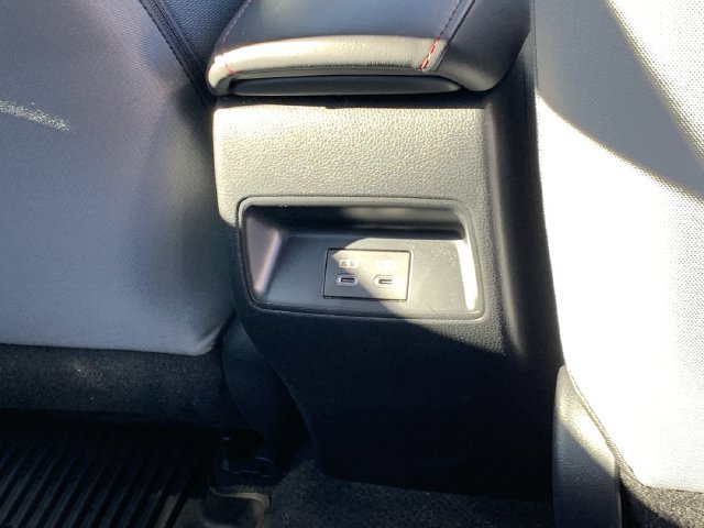 Certified 2023 Toyota Corolla SE FWD image 35