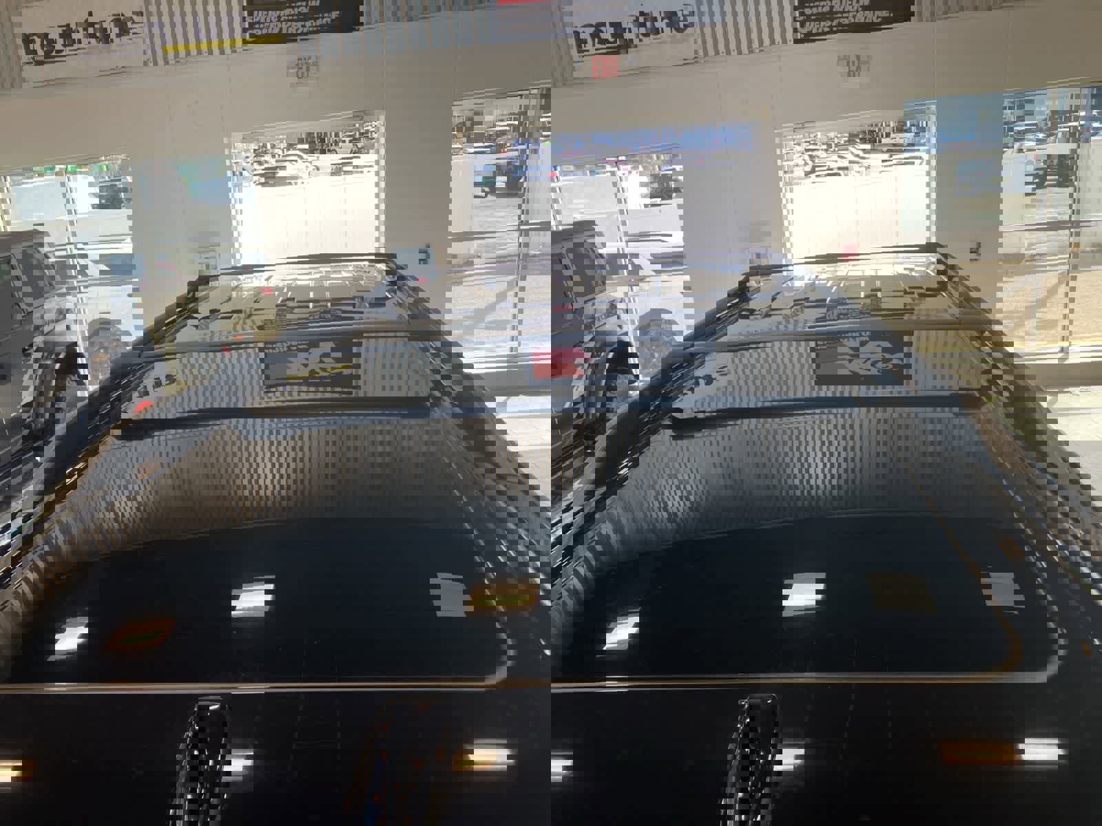 Used 2019 Ford Expedition XLT w/ Equipment Group 202A image 11