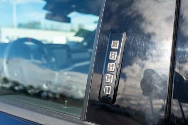 Used 2023 Ford F150 Raptor image 17