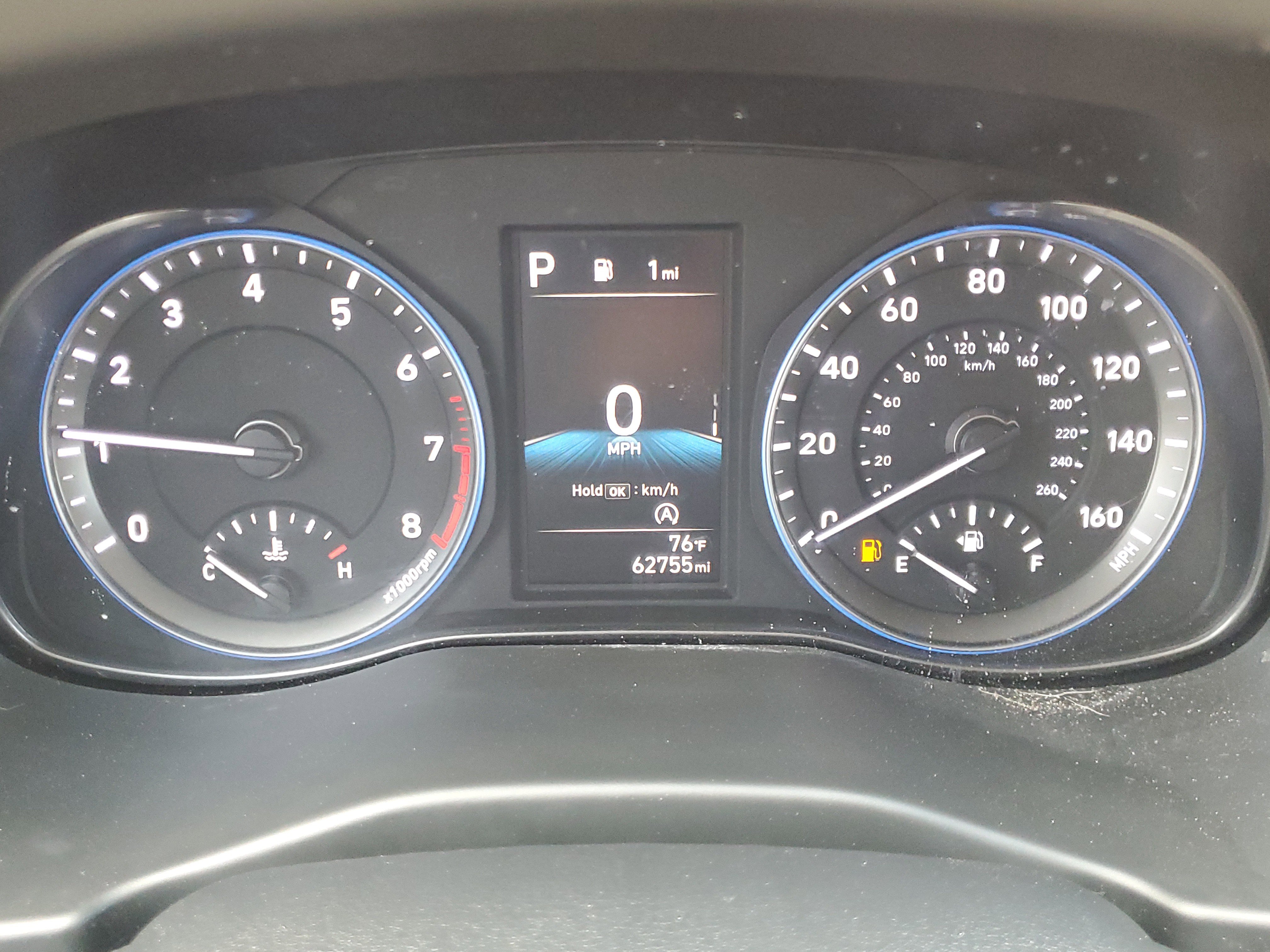 Used 2023 Hyundai Kona SE image 19