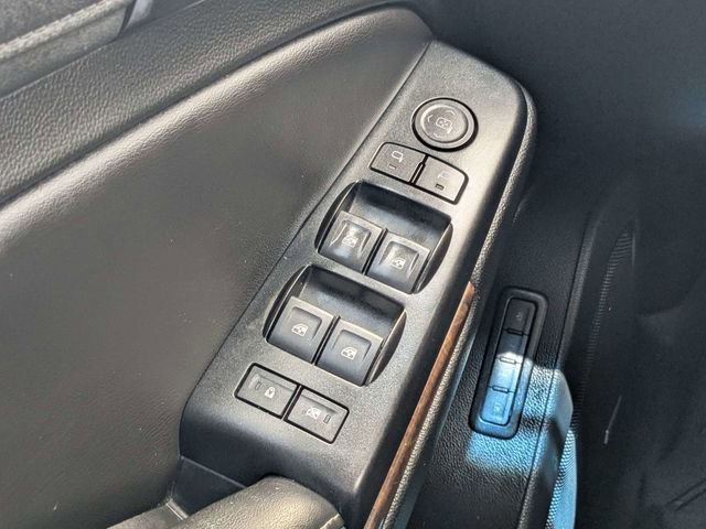 Used 2019 Chevrolet Tahoe LT RWD image 19