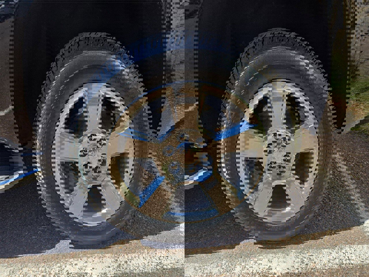 Used 2018 Chevrolet Tahoe Premier w/ Max Trailering Package image 19